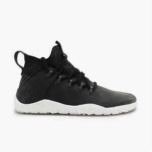 Vivobarefoot Magna FG size 40 EU